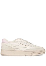 Reebok LTD Sneakers Club C Ltd - Bianco