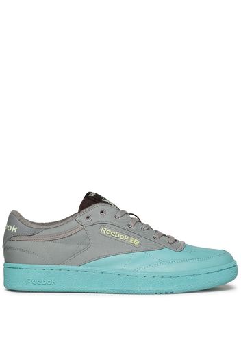 Reebok Special Items Sneakers Club C - Blu