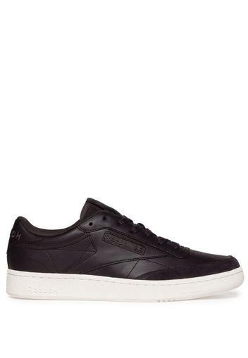 Reebok Special Items Sneakers Club C - Nero