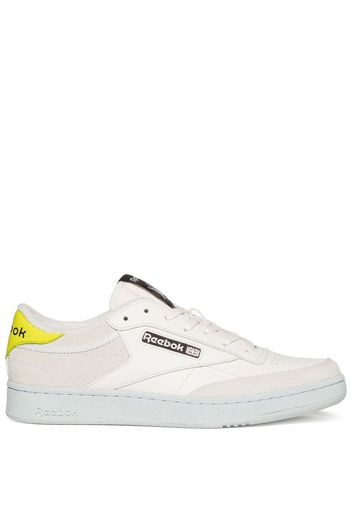 Reebok Special Items Sneakers Club C - Bianco