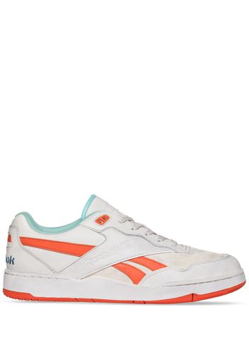 Reebok Special Items Sneakers BB 4000 II - Bianco