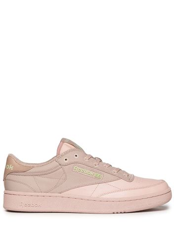 Reebok Special Items Sneakers Club C - Rosa