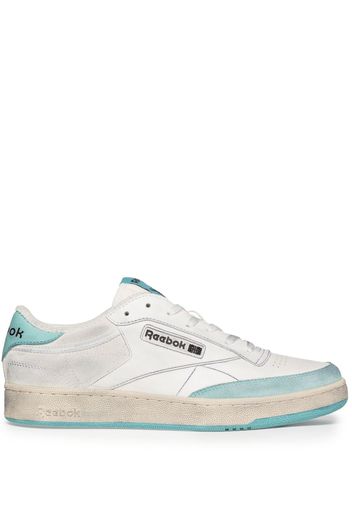 Reebok Special Items Sneakers Club C 85 - Bianco