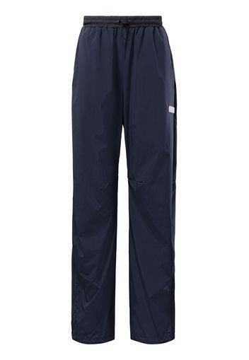 Reebok Special Items Pantaloni sportivi dritti - Blu