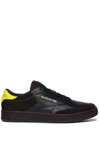 Reebok Special Items Sneakers Club C - Nero