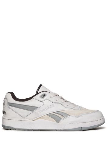 Reebok Special Items Sneakers BB4000 II - Toni neutri