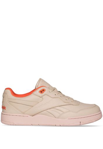 Reebok Special Items Sneakers BB4000 II - Toni neutri