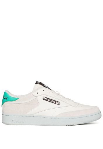 Reebok Special Items Sneakers Club C Revenge - Bianco