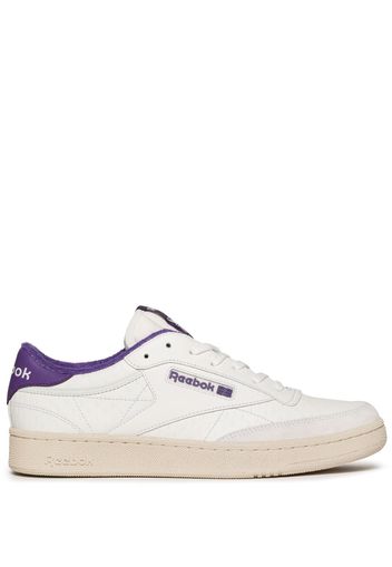 Reebok Special Items Sneakers Club C - Bianco