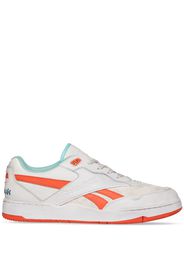 Reebok Special Items Sneakers BB 4000 II - Bianco