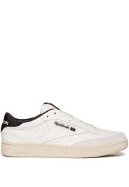 Reebok Special Items Sneakers Club C - Bianco