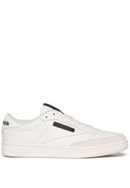 Reebok Special Items Sneakers Club C LTHR - Bianco