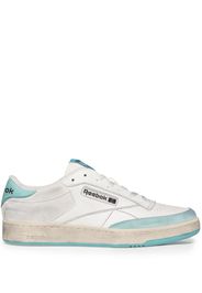 Reebok Special Items Sneakers Club C 85 - Bianco