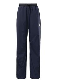 Reebok Special Items Pantaloni sportivi dritti - Blu