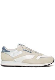 Reebok Special Items Sneakers Retro - Toni neutri