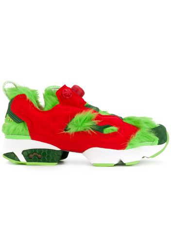 Sneakers 'InstaPump Fury CV'