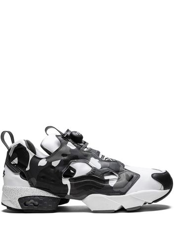 Sneakers Instapump Fury