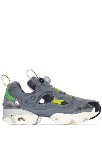 Instapump Fury Tom & Jerry sneakers