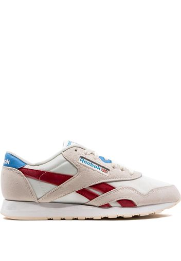 Reebok Sneakers - Toni neutri