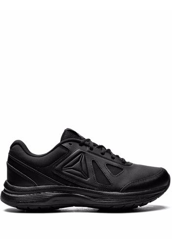 Reebok Walk Ultra 6 DMX Max sneakers - Nero