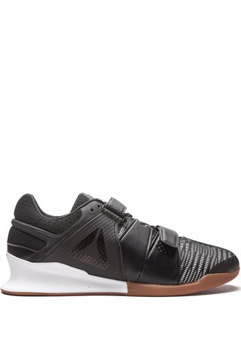 Reebok Sneakers Legacy Lifter Flexweave - Nero