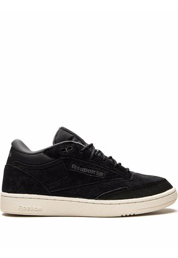 Reebok Sneakers Club C Revenge - Nero