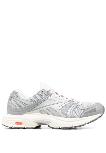 Reebok Premier Road Plus VI sneakers - Grigio