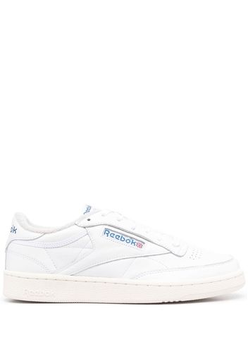 Reebok Club C 85 sneakers - Bianco