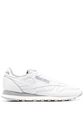 Reebok Vintage 40th low-top sneakers - Bianco