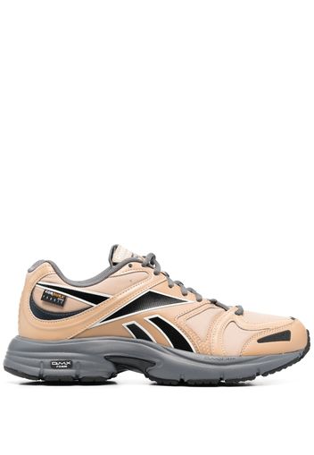 Reebok Premier Road Plus VI sneakers - Marrone