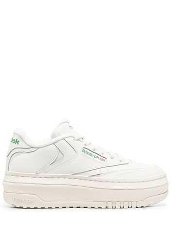 Reebok Club C Extra sneakers - Bianco