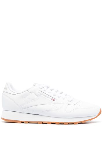 Reebok Sneakers - Bianco