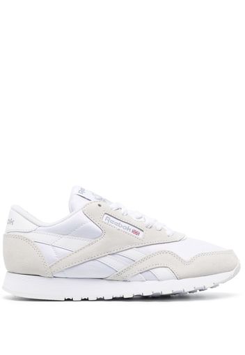 Reebok Sneakers - Bianco