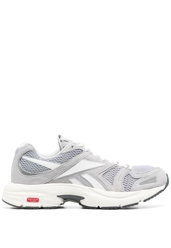 Reebok Sneakers Premier Road Plus VI - Grigio