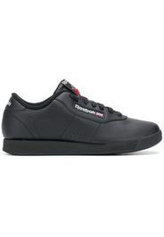 Reebok Princess lace-up sneakers - Nero