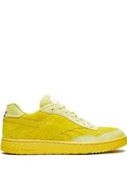 x BBC Ice Cream low-top sneakers