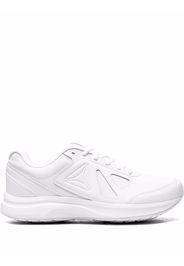 Reebok Walk Utra 6 DMX Max 2E sneakers - Bianco