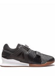 Reebok Sneakers Legacy Lifter Flexweave - Nero