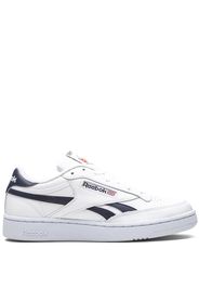 Reebok Club C Revenge sneakers - Bianco