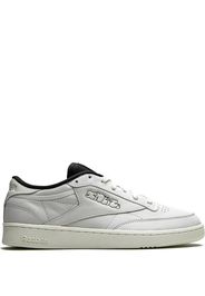 Reebok x Sneeze Club C sneakers - Bianco