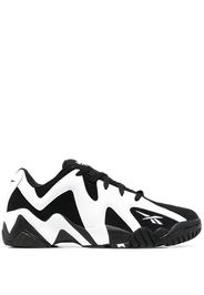 Reebok Sneakers Kamikaze II - Nero