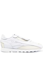 Reebok x Maison Margiela low-top sneakers - Bianco