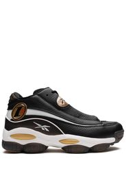 Reebok Answer DMX OG - Nero