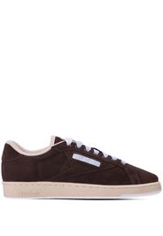 Reebok Club C Grounds low-top sneakers - Marrone