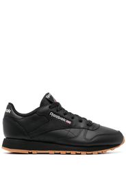 Reebok Sneakers - Nero