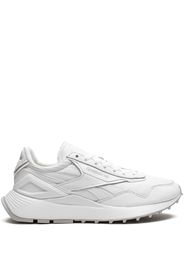 Reebok Classic Legacy AZ sneakers - Bianco