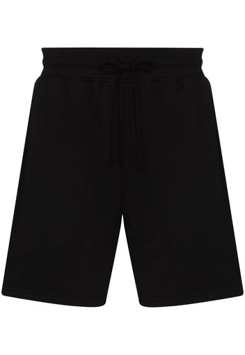 Reigning Champ RC PIMA TRK SHRTS BLK - Nero