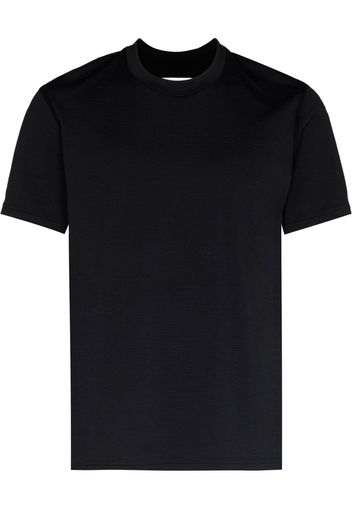 Reigning Champ T-shirt Solotex - Nero