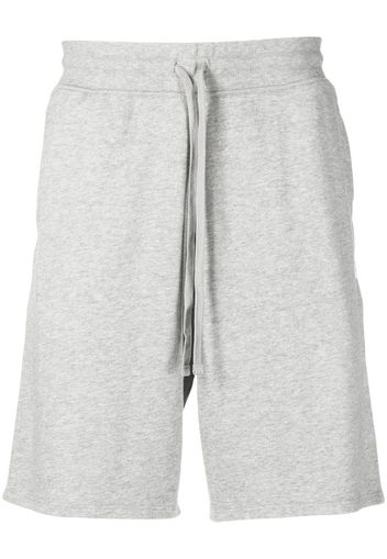 Reigning Champ Shorts sportivi - Grigio