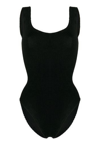 Papaia crinkled swimsuit